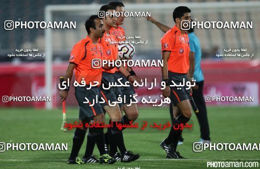 669575, Tehran, [*parameter:4*], لیگ برتر فوتبال ایران، Persian Gulf Cup، Week 6، First Leg، Esteghlal 3 v 0 Gostaresh Foulad Tabriz on 2014/08/29 at Azadi Stadium