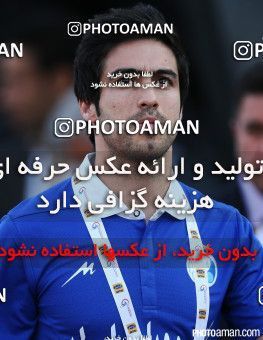 669621, Tehran, [*parameter:4*], لیگ برتر فوتبال ایران، Persian Gulf Cup، Week 6، First Leg، Esteghlal 3 v 0 Gostaresh Foulad Tabriz on 2014/08/29 at Azadi Stadium