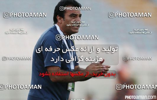 669626, Tehran, [*parameter:4*], لیگ برتر فوتبال ایران، Persian Gulf Cup، Week 6، First Leg، Esteghlal 3 v 0 Gostaresh Foulad Tabriz on 2014/08/29 at Azadi Stadium