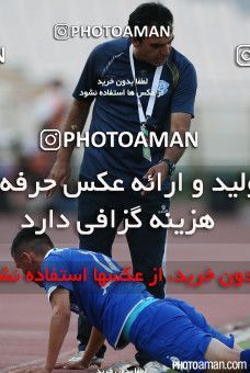 669609, Tehran, [*parameter:4*], لیگ برتر فوتبال ایران، Persian Gulf Cup، Week 6، First Leg، Esteghlal 3 v 0 Gostaresh Foulad Tabriz on 2014/08/29 at Azadi Stadium