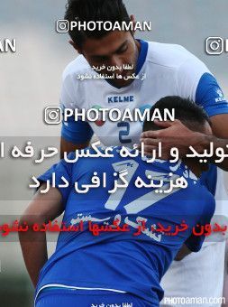 669640, Tehran, [*parameter:4*], لیگ برتر فوتبال ایران، Persian Gulf Cup، Week 6، First Leg، Esteghlal 3 v 0 Gostaresh Foulad Tabriz on 2014/08/29 at Azadi Stadium
