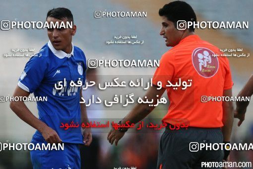 669476, Tehran, [*parameter:4*], لیگ برتر فوتبال ایران، Persian Gulf Cup، Week 6، First Leg، Esteghlal 3 v 0 Gostaresh Foulad Tabriz on 2014/08/29 at Azadi Stadium