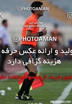 669613, Tehran, [*parameter:4*], لیگ برتر فوتبال ایران، Persian Gulf Cup، Week 6، First Leg، Esteghlal 3 v 0 Gostaresh Foulad Tabriz on 2014/08/29 at Azadi Stadium