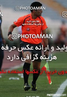 669457, Tehran, [*parameter:4*], لیگ برتر فوتبال ایران، Persian Gulf Cup، Week 6، First Leg، Esteghlal 3 v 0 Gostaresh Foulad Tabriz on 2014/08/29 at Azadi Stadium