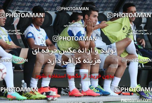669620, Tehran, [*parameter:4*], لیگ برتر فوتبال ایران، Persian Gulf Cup، Week 6، First Leg، Esteghlal 3 v 0 Gostaresh Foulad Tabriz on 2014/08/29 at Azadi Stadium