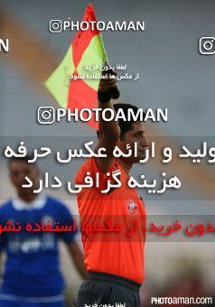 669519, Tehran, [*parameter:4*], لیگ برتر فوتبال ایران، Persian Gulf Cup، Week 6، First Leg، Esteghlal 3 v 0 Gostaresh Foulad Tabriz on 2014/08/29 at Azadi Stadium
