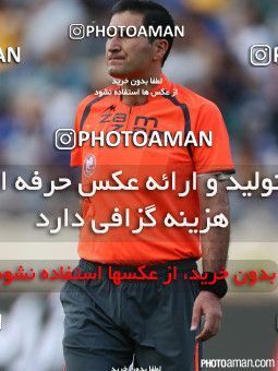 669492, Tehran, [*parameter:4*], لیگ برتر فوتبال ایران، Persian Gulf Cup، Week 6، First Leg، Esteghlal 3 v 0 Gostaresh Foulad Tabriz on 2014/08/29 at Azadi Stadium