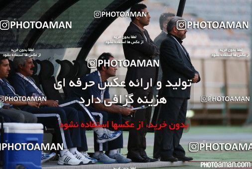 669539, Tehran, [*parameter:4*], لیگ برتر فوتبال ایران، Persian Gulf Cup، Week 6، First Leg، Esteghlal 3 v 0 Gostaresh Foulad Tabriz on 2014/08/29 at Azadi Stadium