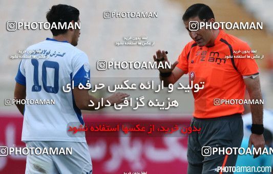 669607, Tehran, [*parameter:4*], لیگ برتر فوتبال ایران، Persian Gulf Cup، Week 6، First Leg، Esteghlal 3 v 0 Gostaresh Foulad Tabriz on 2014/08/29 at Azadi Stadium