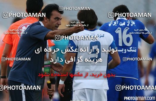 669616, Tehran, [*parameter:4*], لیگ برتر فوتبال ایران، Persian Gulf Cup، Week 6، First Leg، Esteghlal 3 v 0 Gostaresh Foulad Tabriz on 2014/08/29 at Azadi Stadium
