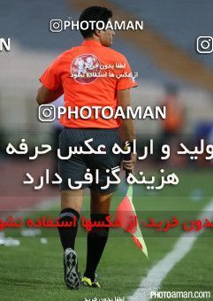 669608, Tehran, [*parameter:4*], لیگ برتر فوتبال ایران، Persian Gulf Cup، Week 6، First Leg، Esteghlal 3 v 0 Gostaresh Foulad Tabriz on 2014/08/29 at Azadi Stadium