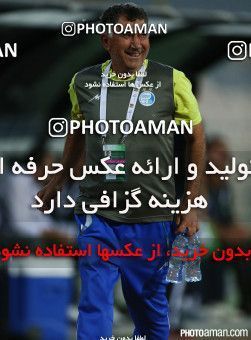 669628, Tehran, [*parameter:4*], لیگ برتر فوتبال ایران، Persian Gulf Cup، Week 6، First Leg، Esteghlal 3 v 0 Gostaresh Foulad Tabriz on 2014/08/29 at Azadi Stadium
