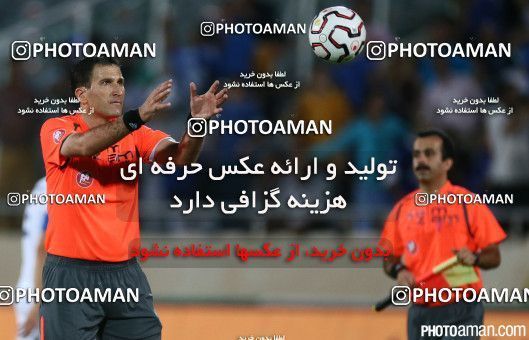 669461, Tehran, [*parameter:4*], لیگ برتر فوتبال ایران، Persian Gulf Cup، Week 6، First Leg، Esteghlal 3 v 0 Gostaresh Foulad Tabriz on 2014/08/29 at Azadi Stadium