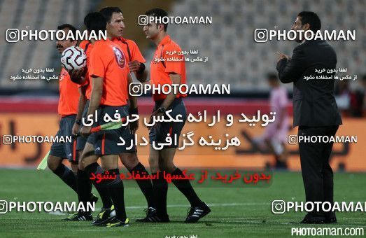 669642, Tehran, [*parameter:4*], لیگ برتر فوتبال ایران، Persian Gulf Cup، Week 6، First Leg، Esteghlal 3 v 0 Gostaresh Foulad Tabriz on 2014/08/29 at Azadi Stadium