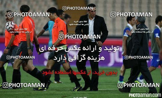 669638, Tehran, [*parameter:4*], لیگ برتر فوتبال ایران، Persian Gulf Cup، Week 6، First Leg، Esteghlal 3 v 0 Gostaresh Foulad Tabriz on 2014/08/29 at Azadi Stadium
