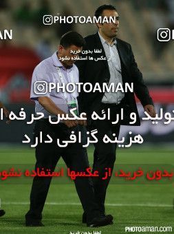 669456, Tehran, [*parameter:4*], لیگ برتر فوتبال ایران، Persian Gulf Cup، Week 6، First Leg، Esteghlal 3 v 0 Gostaresh Foulad Tabriz on 2014/08/29 at Azadi Stadium