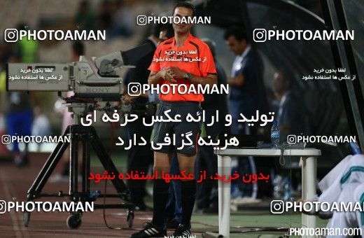 669467, Tehran, [*parameter:4*], لیگ برتر فوتبال ایران، Persian Gulf Cup، Week 6، First Leg، Esteghlal 3 v 0 Gostaresh Foulad Tabriz on 2014/08/29 at Azadi Stadium