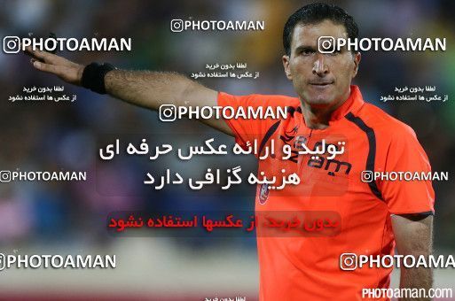 669585, Tehran, [*parameter:4*], لیگ برتر فوتبال ایران، Persian Gulf Cup، Week 6، First Leg، Esteghlal 3 v 0 Gostaresh Foulad Tabriz on 2014/08/29 at Azadi Stadium
