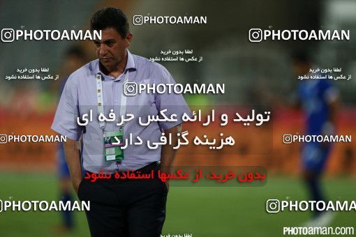 669603, Tehran, [*parameter:4*], لیگ برتر فوتبال ایران، Persian Gulf Cup، Week 6، First Leg، Esteghlal 3 v 0 Gostaresh Foulad Tabriz on 2014/08/29 at Azadi Stadium