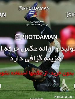 669562, Tehran, [*parameter:4*], لیگ برتر فوتبال ایران، Persian Gulf Cup، Week 6، First Leg، Esteghlal 3 v 0 Gostaresh Foulad Tabriz on 2014/08/29 at Azadi Stadium