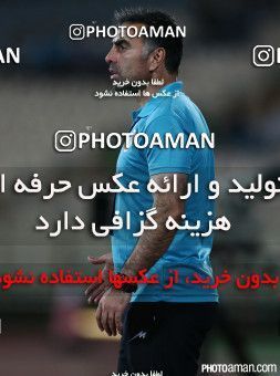 669635, لیگ برتر فوتبال ایران، Persian Gulf Cup، Week 6، First Leg، 2014/08/29، Tehran، Azadi Stadium، Esteghlal 3 - 0 Gostaresh Foulad Tabriz
