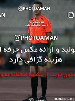 669619, Tehran, [*parameter:4*], لیگ برتر فوتبال ایران، Persian Gulf Cup، Week 6، First Leg، Esteghlal 3 v 0 Gostaresh Foulad Tabriz on 2014/08/29 at Azadi Stadium