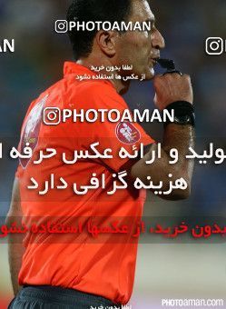669647, Tehran, [*parameter:4*], لیگ برتر فوتبال ایران، Persian Gulf Cup، Week 6، First Leg، Esteghlal 3 v 0 Gostaresh Foulad Tabriz on 2014/08/29 at Azadi Stadium
