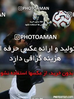 669550, Tehran, [*parameter:4*], لیگ برتر فوتبال ایران، Persian Gulf Cup، Week 6، First Leg، Esteghlal 3 v 0 Gostaresh Foulad Tabriz on 2014/08/29 at Azadi Stadium