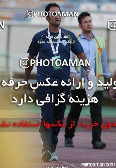 669544, Tehran, [*parameter:4*], لیگ برتر فوتبال ایران، Persian Gulf Cup، Week 6، First Leg، Esteghlal 3 v 0 Gostaresh Foulad Tabriz on 2014/08/29 at Azadi Stadium