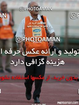 669514, Tehran, [*parameter:4*], لیگ برتر فوتبال ایران، Persian Gulf Cup، Week 6، First Leg، Esteghlal 3 v 0 Gostaresh Foulad Tabriz on 2014/08/29 at Azadi Stadium