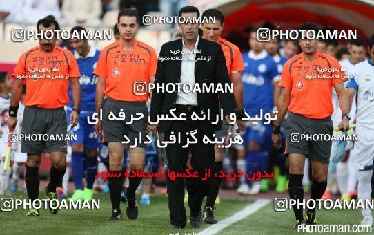 669625, Tehran, [*parameter:4*], لیگ برتر فوتبال ایران، Persian Gulf Cup، Week 6، First Leg، Esteghlal 3 v 0 Gostaresh Foulad Tabriz on 2014/08/29 at Azadi Stadium