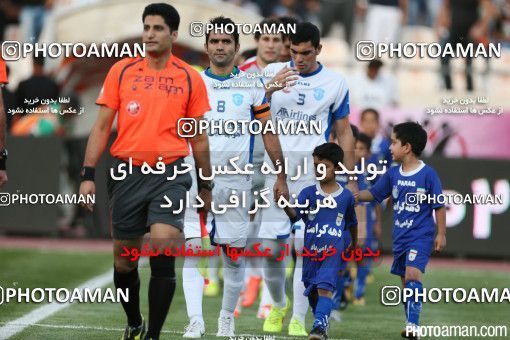 669643, Tehran, [*parameter:4*], لیگ برتر فوتبال ایران، Persian Gulf Cup، Week 6، First Leg، Esteghlal 3 v 0 Gostaresh Foulad Tabriz on 2014/08/29 at Azadi Stadium
