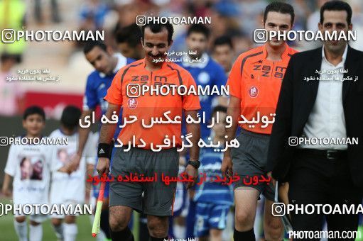 669480, Tehran, [*parameter:4*], لیگ برتر فوتبال ایران، Persian Gulf Cup، Week 6، First Leg، Esteghlal 3 v 0 Gostaresh Foulad Tabriz on 2014/08/29 at Azadi Stadium