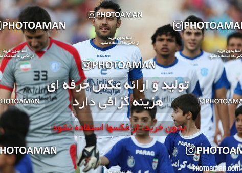 669495, Tehran, [*parameter:4*], لیگ برتر فوتبال ایران، Persian Gulf Cup، Week 6، First Leg، Esteghlal 3 v 0 Gostaresh Foulad Tabriz on 2014/08/29 at Azadi Stadium