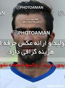 669563, Tehran, [*parameter:4*], لیگ برتر فوتبال ایران، Persian Gulf Cup، Week 6، First Leg، Esteghlal 3 v 0 Gostaresh Foulad Tabriz on 2014/08/29 at Azadi Stadium