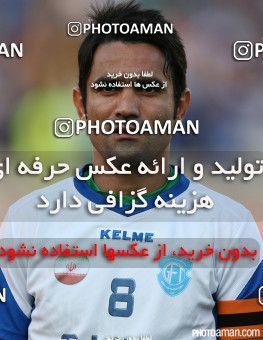 669569, Tehran, [*parameter:4*], لیگ برتر فوتبال ایران، Persian Gulf Cup، Week 6، First Leg، Esteghlal 3 v 0 Gostaresh Foulad Tabriz on 2014/08/29 at Azadi Stadium