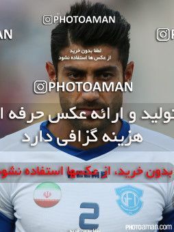 669521, Tehran, [*parameter:4*], لیگ برتر فوتبال ایران، Persian Gulf Cup، Week 6، First Leg، Esteghlal 3 v 0 Gostaresh Foulad Tabriz on 2014/08/29 at Azadi Stadium