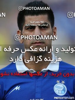 669466, Tehran, [*parameter:4*], لیگ برتر فوتبال ایران، Persian Gulf Cup، Week 6، First Leg، Esteghlal 3 v 0 Gostaresh Foulad Tabriz on 2014/08/29 at Azadi Stadium