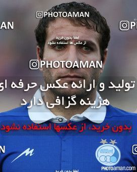 669518, لیگ برتر فوتبال ایران، Persian Gulf Cup، Week 6، First Leg، 2014/08/29، Tehran، Azadi Stadium، Esteghlal 3 - 0 Gostaresh Foulad Tabriz