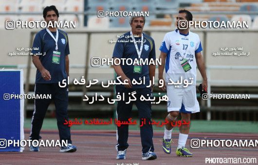 669564, Tehran, [*parameter:4*], لیگ برتر فوتبال ایران، Persian Gulf Cup، Week 6، First Leg، Esteghlal 3 v 0 Gostaresh Foulad Tabriz on 2014/08/29 at Azadi Stadium