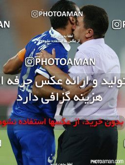 669686, Tehran, [*parameter:4*], لیگ برتر فوتبال ایران، Persian Gulf Cup، Week 6، First Leg، Esteghlal 3 v 0 Gostaresh Foulad Tabriz on 2014/08/29 at Azadi Stadium