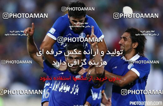 669698, Tehran, [*parameter:4*], لیگ برتر فوتبال ایران، Persian Gulf Cup، Week 6، First Leg، Esteghlal 3 v 0 Gostaresh Foulad Tabriz on 2014/08/29 at Azadi Stadium