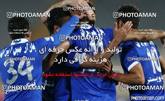 669722, Tehran, [*parameter:4*], لیگ برتر فوتبال ایران، Persian Gulf Cup، Week 6، First Leg، Esteghlal 3 v 0 Gostaresh Foulad Tabriz on 2014/08/29 at Azadi Stadium