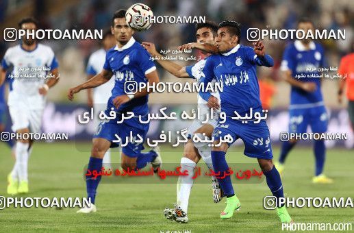 669693, Tehran, [*parameter:4*], لیگ برتر فوتبال ایران، Persian Gulf Cup، Week 6، First Leg، Esteghlal 3 v 0 Gostaresh Foulad Tabriz on 2014/08/29 at Azadi Stadium