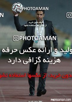 669691, Tehran, [*parameter:4*], لیگ برتر فوتبال ایران، Persian Gulf Cup، Week 6، First Leg، Esteghlal 3 v 0 Gostaresh Foulad Tabriz on 2014/08/29 at Azadi Stadium