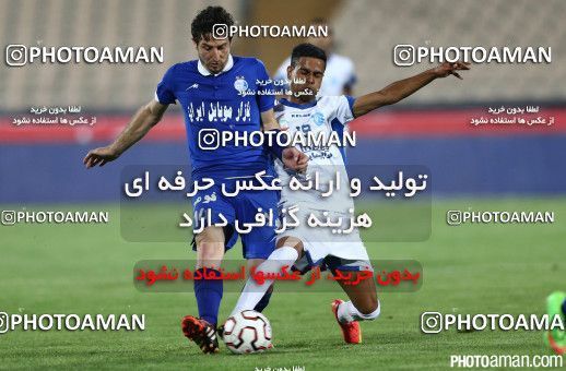 669689, Tehran, [*parameter:4*], لیگ برتر فوتبال ایران، Persian Gulf Cup، Week 6، First Leg، Esteghlal 3 v 0 Gostaresh Foulad Tabriz on 2014/08/29 at Azadi Stadium