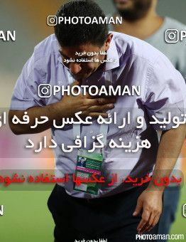 669709, Tehran, [*parameter:4*], لیگ برتر فوتبال ایران، Persian Gulf Cup، Week 6، First Leg، Esteghlal 3 v 0 Gostaresh Foulad Tabriz on 2014/08/29 at Azadi Stadium