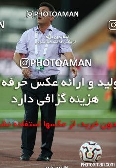 669705, Tehran, [*parameter:4*], لیگ برتر فوتبال ایران، Persian Gulf Cup، Week 6، First Leg، Esteghlal 3 v 0 Gostaresh Foulad Tabriz on 2014/08/29 at Azadi Stadium