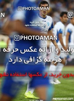 669679, Tehran, [*parameter:4*], لیگ برتر فوتبال ایران، Persian Gulf Cup، Week 6، First Leg، Esteghlal 3 v 0 Gostaresh Foulad Tabriz on 2014/08/29 at Azadi Stadium