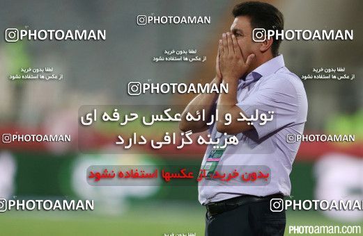 669731, Tehran, [*parameter:4*], لیگ برتر فوتبال ایران، Persian Gulf Cup، Week 6، First Leg، Esteghlal 3 v 0 Gostaresh Foulad Tabriz on 2014/08/29 at Azadi Stadium